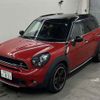 mini mini-others 2015 -BMW 【長野 333ホ821】--BMW Mini ZB20-WMWZB72010WS94476---BMW 【長野 333ホ821】--BMW Mini ZB20-WMWZB72010WS94476- image 5