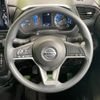 nissan roox 2020 quick_quick_B44A_B44A-0026408 image 11