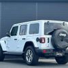 chrysler jeep-wrangler 2019 -CHRYSLER--Jeep Wrangler ABA-JL36L--1C4HJXLGXLW144996---CHRYSLER--Jeep Wrangler ABA-JL36L--1C4HJXLGXLW144996- image 15