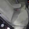 daihatsu atrai-wagon 2013 -DAIHATSU--Atrai Wagon S321G-0051012---DAIHATSU--Atrai Wagon S321G-0051012- image 7