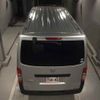 nissan caravan-van 2016 -NISSAN--Caravan Van VR2E26-039002---NISSAN--Caravan Van VR2E26-039002- image 8