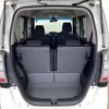 honda n-box 2014 -HONDA--N BOX DBA-JF1--JF1-1511397---HONDA--N BOX DBA-JF1--JF1-1511397- image 17