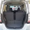 honda n-box 2013 -HONDA--N BOX DBA-JF2--JF2-1119084---HONDA--N BOX DBA-JF2--JF2-1119084- image 38