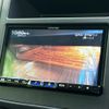 subaru forester 2025 CFJ1799575 image 13