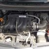 honda freed 2016 CFJ1632610 image 40