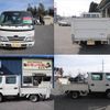 toyota dyna-truck 2008 -TOYOTA 【宇都宮 400ﾆ3707】--Dyna KDY231--8002701---TOYOTA 【宇都宮 400ﾆ3707】--Dyna KDY231--8002701- image 16