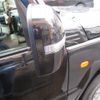 suzuki jimny 2025 -SUZUKI--Jimny 3BA-JB64W--JB64W-372***---SUZUKI--Jimny 3BA-JB64W--JB64W-372***- image 24