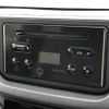 daihatsu move 2018 -DAIHATSU--Move LA150S--0153220---DAIHATSU--Move LA150S--0153220- image 23