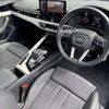 audi a4-avant 2024 quick_quick_3CA-8WDEZ_WAUZZZF42PA065414 image 9