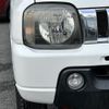 suzuki jimny 2003 -SUZUKI--Jimny TA-JB23W--JB23W-333821---SUZUKI--Jimny TA-JB23W--JB23W-333821- image 12