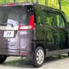suzuki spacia 2016 quick_quick_MK42S_MK42S-143786 image 16
