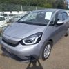 honda fit 2020 quick_quick_6AA-GR3_GR3-1017244 image 1