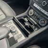 mercedes-benz cls-class 2016 CFJ0659984 image 15