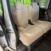 daihatsu move-canbus 2022 CFJ1762129 image 9
