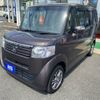 honda n-box 2014 CFJ1649646 image 1