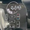 nissan dayz-roox 2014 quick_quick_B21A_B21A-0026699 image 7