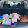subaru impreza-wagon 2010 CFJ1525069 image 6