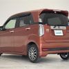 honda n-wgn 2014 -HONDA--N WGN DBA-JH1--JH1-1033307---HONDA--N WGN DBA-JH1--JH1-1033307- image 6