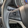 mazda flair-wagon 2022 -MAZDA--Flair Wagon 5AA-MM53S--MM53S-730594---MAZDA--Flair Wagon 5AA-MM53S--MM53S-730594- image 19