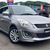 suzuki swift 2014 -SUZUKI--Swift DBA-ZD72S--ZD72S-306093---SUZUKI--Swift DBA-ZD72S--ZD72S-306093- image 37
