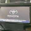 toyota tank 2019 -TOYOTA--Tank DBA-M910A--M910A-0068101---TOYOTA--Tank DBA-M910A--M910A-0068101- image 4