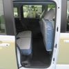 daihatsu move-canbus 2022 GOO_JP_988023061300601994001 image 47