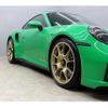 porsche 911 2023 CFJ1446982 image 36