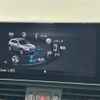 audi q5 2019 CFJ1840134 image 24