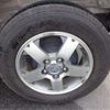 mitsubishi pajero-mini 2007 -MITSUBISHI 【倉敷 580】--Pajero mini ABA-H58A--H58A-0712023---MITSUBISHI 【倉敷 580】--Pajero mini ABA-H58A--H58A-0712023- image 28