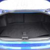 toyota mirai 2021 -TOYOTA 【足立 342】--MIRAI JPD20--JPD20-0003199---TOYOTA 【足立 342】--MIRAI JPD20--JPD20-0003199- image 24