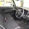 toyota pixis-space 2015 -TOYOTA--Pixis Space DBA-L575A--L575-0046087---TOYOTA--Pixis Space DBA-L575A--L575-0046087- image 7
