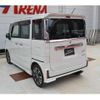 suzuki spacia 2022 quick_quick_4AA-MK53S_MK53S-981378 image 2