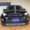 land-rover discovery-sport 2019 quick_quick_DBA-LC2XB_SALCA2AX7KH826522 image 3