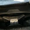 toyota ractis 2010 AF-NCP120-2003156 image 19