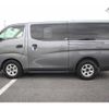 nissan caravan-coach 2020 -NISSAN--Caravan Coach CBA-KS2E26--KS2E26-103853---NISSAN--Caravan Coach CBA-KS2E26--KS2E26-103853- image 9