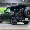 land-rover defender 2024 CFJ1593905 image 20