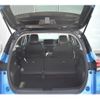nissan aura 2024 quick_quick_6AA-FE13_FE13-376278 image 18