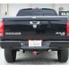 dodge ram 2006 GOO_NET_EXCHANGE_0803287A30250318W001 image 8