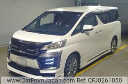 toyota vellfire 2020 -TOYOTA 【大宮 365ﾐ1221】--Vellfire 3BA-AGH30W--AGH30-0326394---TOYOTA 【大宮 365ﾐ1221】--Vellfire 3BA-AGH30W--AGH30-0326394-