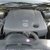 toyota mark-x 2010 646828-Y2025030077F-12 image 6