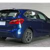 bmw 2-series 2019 -BMW 【千葉 302ﾕ5545】--BMW 2 Series LDA-2C20--WBA6Z12020VC96967---BMW 【千葉 302ﾕ5545】--BMW 2 Series LDA-2C20--WBA6Z12020VC96967- image 2