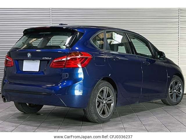 bmw 2-series 2019 -BMW 【千葉 302ﾕ5545】--BMW 2 Series LDA-2C20--WBA6Z12020VC96967---BMW 【千葉 302ﾕ5545】--BMW 2 Series LDA-2C20--WBA6Z12020VC96967- image 2