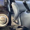 daihatsu tanto 2013 -DAIHATSU--Tanto DBA-L375S--L375S-0652815---DAIHATSU--Tanto DBA-L375S--L375S-0652815- image 14