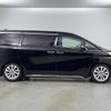 toyota vellfire 2018 -TOYOTA--Vellfire DBA-AGH35W--AGH35-0031280---TOYOTA--Vellfire DBA-AGH35W--AGH35-0031280- image 21