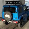 suzuki jimny-sierra 2020 -SUZUKI--Jimny Sierra JB74W-125893---SUZUKI--Jimny Sierra JB74W-125893- image 6