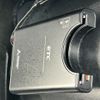 daihatsu hijet-van 2019 -DAIHATSU--Hijet Van EBD-S321V--S321V-0391774---DAIHATSU--Hijet Van EBD-S321V--S321V-0391774- image 13