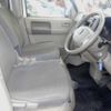mazda scrum-van 2012 -MAZDA 【広島 480ﾈ2789】--Scrum Van DG64V--532608---MAZDA 【広島 480ﾈ2789】--Scrum Van DG64V--532608- image 8