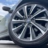 subaru levorg 2023 quick_quick_VN5_VN5-052145 image 13