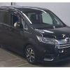 honda stepwagon-spada 2017 quick_quick_DBA-RP3_-1202012 image 4