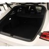 mercedes-benz cla-class 2021 quick_quick_3DA-118612M_W1K1186122N247897 image 10